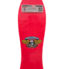 Powell Peralta Saiz - Image 2