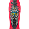 Shape Powell Peralta Steve Saiz Rosa