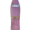 Powell Peralta Nick Guerrero