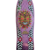 Powell-Peralta-Guerrero