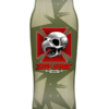 Deck Powell-Peralta Series 13 Tony Hawk