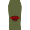 Deck Powell-Peralta Series 13 Tony Hawk