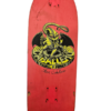 Powell Peralta-Caballero-old-rosa