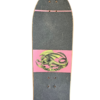 Powell Peralta-Caballero-old-rosa