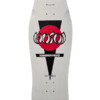 Hosoi OG Classic Hammerhead Reissue
