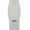 Hosoi OG Classic Hammerhead Reissue