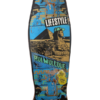 Shape Lifestyle Rui Muleque oldschool