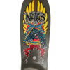 Santa-Monica_Natas-Kaupas