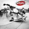 Hosoi