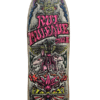 Lifestyle Rui Muleque Stage III OG shape skate
