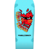 Powell-Peralta-Claus-Grabke-Reissue-Deck-Aqua