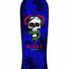 Powell Peralta Bones Brigade 14th Series Mike McGill Reissue Deck 9.94″ x 30.43″ Blacklight