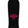 Powell Peralta Bones Brigade 14th Series Mike McGill Reissue Deck 9.94″ x 30.43″ Blacklight