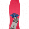 Powell Steve Caballero - Imagem 2