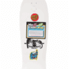 Natas My Color Way - Imagem 2