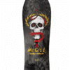 Mike McGill Series 16