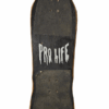 Shape Pro Life - Image 2
