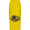 Powell Tommy Guerrero - Imagem 2
