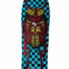 Powell Mike Vallely