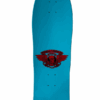 Powell Mike Vallely - Imagem 2