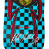 Powell Mike Vallely - Imagem 3