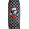 Powell Peralta Ripper
