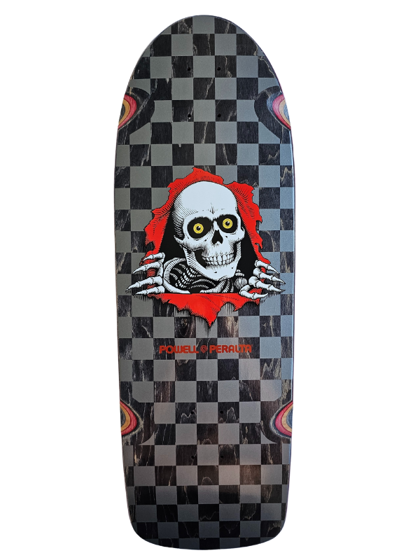 Powell Peralta Ripper