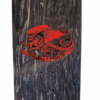Powell Peralta Ripper - Imagem 3