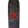 Powell Peralta Ripper - Imagem 2