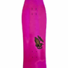 Santa Cruz Jason Jesse - Imagem 2