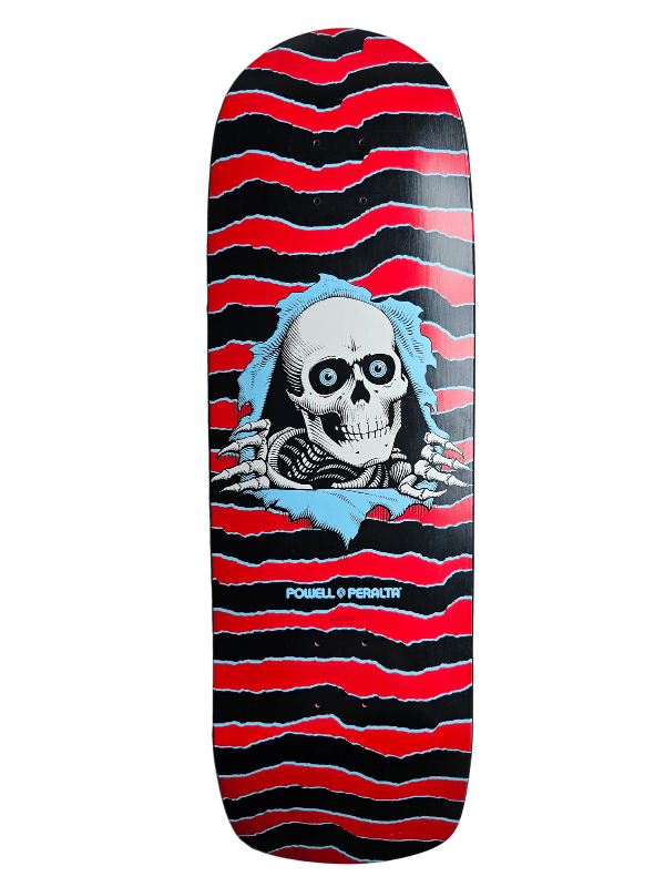 Bones Brigade Ripper