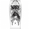 Natas My Color Way