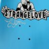 Ray Barbee Strange Love - Image 3