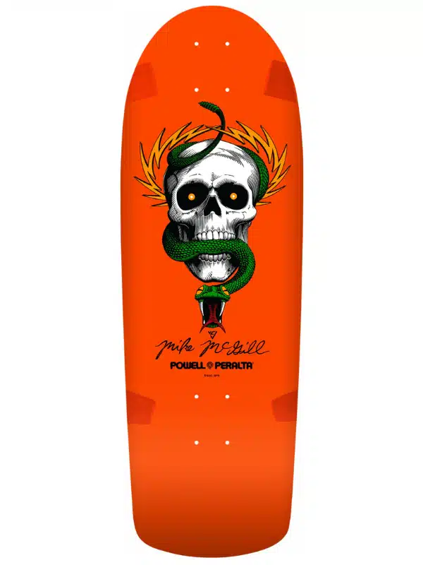 Shape-Powell-Peralta-Mike-McGill-Neon-Orange-Old-School
