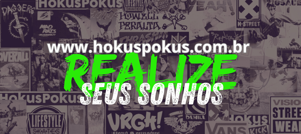 hokuspokus-realize-seus-sonhos