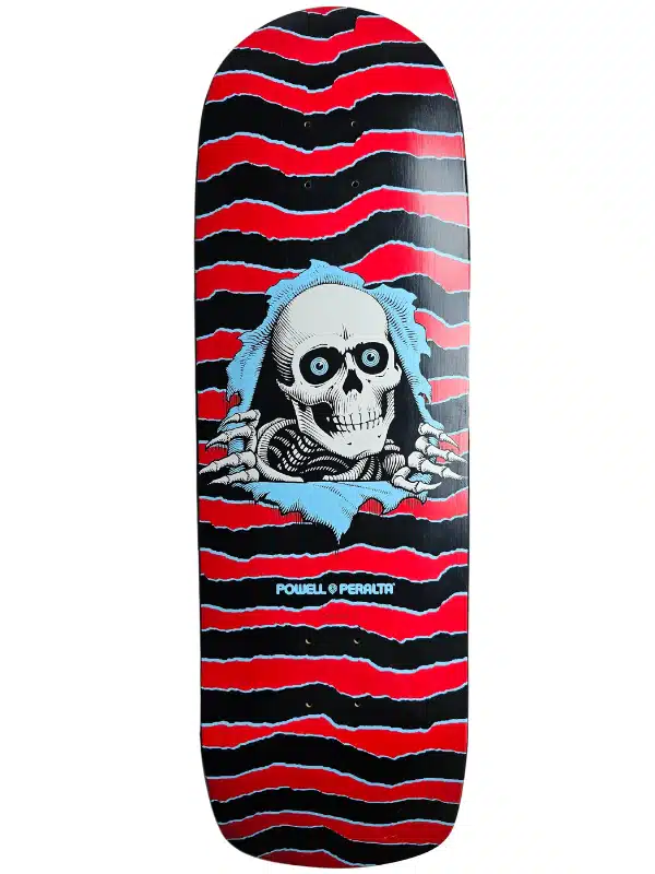 powell-peralta-ripper-red-black-reissue