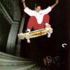 Powell Tommy Guerrero - Imagem 4