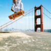 Powell Tommy Guerrero - Imagem 3