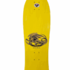 Powell Tommy Guerrero S15 - Imagem 2