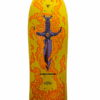 Powell Tommy Guerrero S15 - Imagem 3