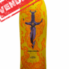 Powell Tommy Guerrero S15