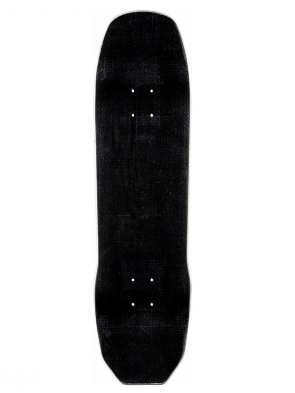 Powell Peralta Andy Anderson 8-75