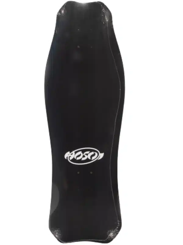 Shape Hosoi Hammerhead Black