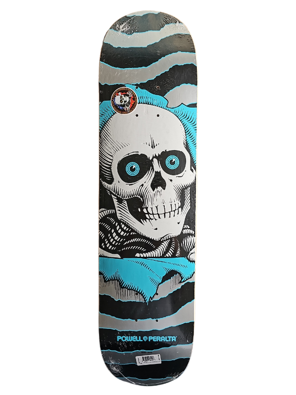 Powell Peralta Ripper 7.75