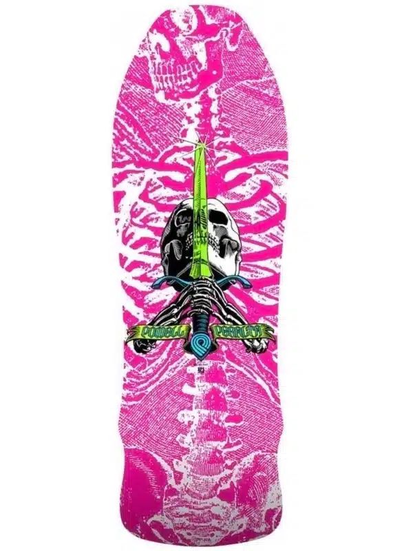 Shape-Powell-Peralta-Geegah-Skull-and-Sword