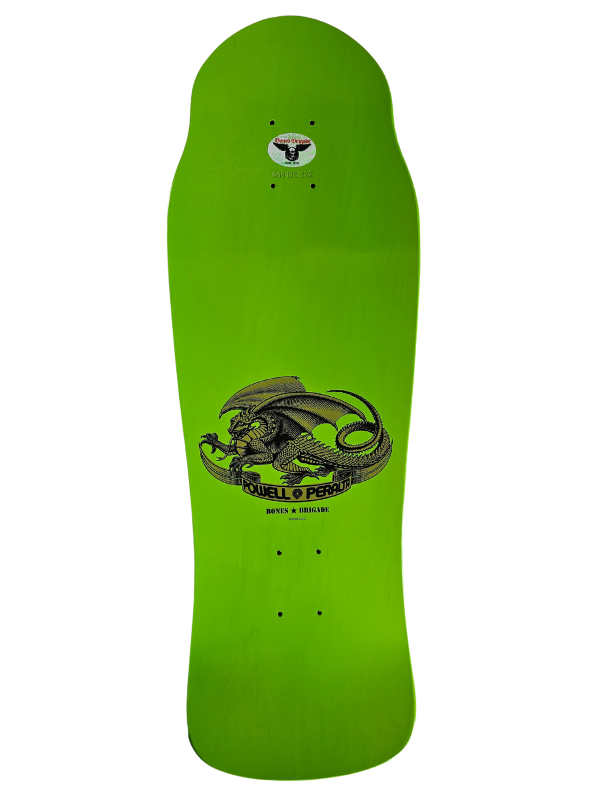 shape powell peralta tony hawk series 15
