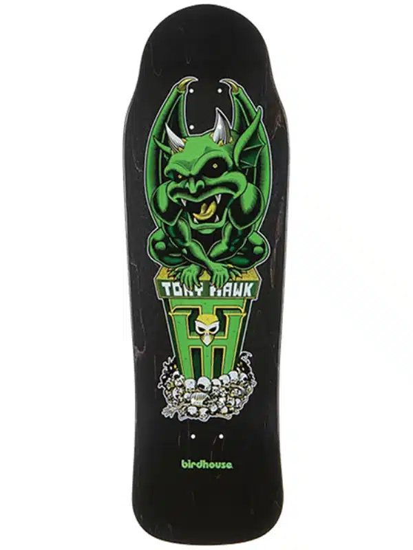Shape-Birdhouse-Tony-Hawk-Gargoyle