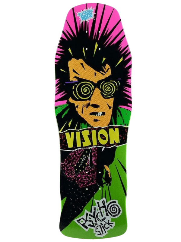 shape-old-school-vision-psychostick