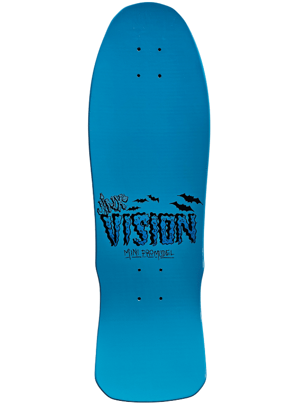 Santa Cruz Claus Grabke – HokusPokus