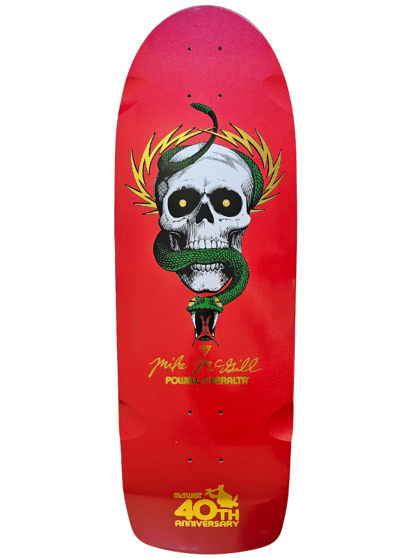 Powell-Peralta-McGill-Gold-Red